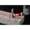 Diablo Diablo 1-1/4 in. X 1-1/4 in. W Carbide Oscillating Blade Metal 3 pk DOU125CF3 - alternate 5